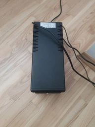 ИБП LogicPower LPM U1400VA-P (LP10394) фото от покупателей 6