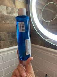 Лосьон La Roche-Posay Effaclar для очищения и сужения пор 200 мл (3433422408159) фото от покупателей 3