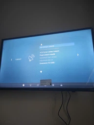 Телевізор Kivi 32H510KD фото від покупців 3