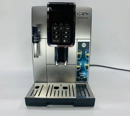 Фильтр для воды De'Longhi DLSC002 фото от покупателей 4