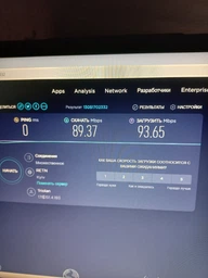 Адаптер Gembird USB 3.0 - RJ45 LAN Gigabit (NIC-U3-02) фото от покупателей 8