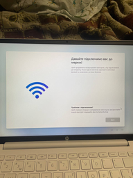 Windows 11 Home (ESD - електронна ліцензія для 1 ПК, KW9-00664) (з можливістю активації Windows 10) фото від покупців 2