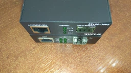 Медиаконвертер D-Link DMC-G01LC