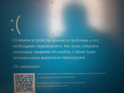 Ноутбук Acer Aspire 5 A517-52G-31DC (NX.A5HEU.00T) Pure Silver фото от покупателей 1