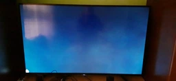 Телевизор Sony KD55XG7096BR Black фото от покупателей 3
