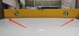 Стиральная машина Electrolux EW7T3362U фото від покупців 7