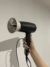 Фен PHILIPS BHD302/30 серии 3000