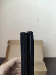 Батарея для ноутбука HP SR03XL (Pavilion 15-CX000 series) 11.55V 4550mAh 52Wh ORIGINAL (2179886) фото от покупателей 2
