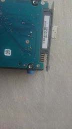 Накопитель внешний HDD 2.5" USB 2.0TB Seagate Game Drive Xbox Green (STEA2000403) фото от покупателей 1