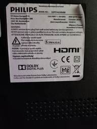 Xiaomi 4K Mi Box S (Международная версия) (MDZ-22-AB) фото от покупателей 4