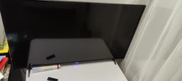Телевизор Akai TV43G21T2 фото от покупателей 2