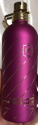 Тестер Парфюмированная вода для женщин Montale Roses Musk 100 мл (ROZ6205052492)