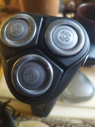 Электробритва PHILIPS S3232/52 серии 3000 фото от покупателей 3