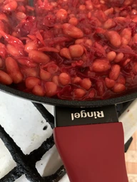 Сковорідка Ringel Chili RG-1101-26 26 см фото від покупців 10