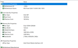 Внутрішній SSD накопичувач Kingston FURY Renegade 1TB (SFYRS/1000G) фото від покупців 2
