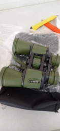 Бинокль Canon 70x70