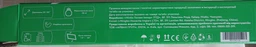 Настінне кріплення для телевізора RZTK TVM 11-43 фото від покупців 5