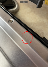 Гриль DELONGHI MultiGrill CGH1020D фото от покупателей 9