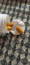 Biotech Мультивитамины для Женщин, Multivitamin for Women - 60 таб (5999076228515) фото от покупателей 2