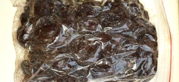Чернослив Ecofood вяленый крупный без косточки 1 кг фото от покупателей 6