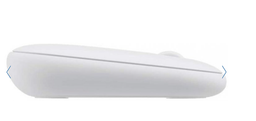 Бездротова клавіатура Logitech K380 Multi-Device Bluetooth Graphite фото від покупців 1