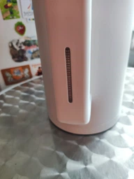 Электрочайник RZTK Smart Kettle WiFi Strix фото от покупателей 1