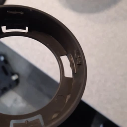 Блендер TEFAL BL2C0130 фото від покупців 2