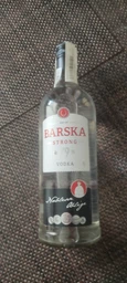 Горілка Barska Strong 1 л 79% (4770053239387) фото від покупців 1