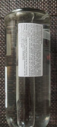Горілка Barska Strong 1 л 79% (4770053239387)