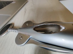 Штопор Ringel Oder RG-5108/1 фото от покупателей 2