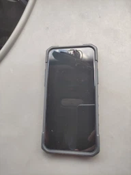 Чохол протиударний UAG Pathfinder MagSafe Original для Iphone 15 Pro (6.1") Silver 114281113333 фото від покупців 11