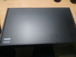 Відеокарта Palit GeForce GTX1650 4096Mb GAMINGPRO DDR6 (NE6165001BG1-1175A) фото від покупців 9