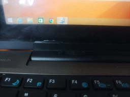 Ноутбук 11.6" MEDION Akoya P1000 4/64Gb + 500Gb Grey (P29.4.64.500)Rb