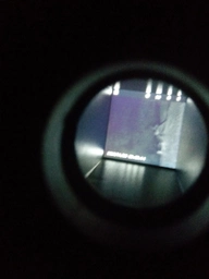 Цифровий прилад нічного бачення бінокль Camorder WG535 5-х кратний zoom з функцією запису для мисливців та рибалок фото від покупців 5