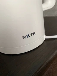 Электрочайник RZTK Smart Kettle WiFi Strix фото от покупателей 2