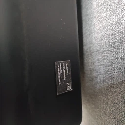 Комплект Смарт ТВ-приставка X96Q 2/16Гб Android TV 10 Allwinner H313 + G10S Аэропульт с микрофоном и голосовым поиском + промокоды на телевидение (X96Q 2/16+G10s 269367326) фото от покупателей 16