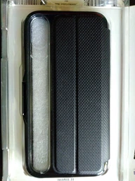 Чохол-книжка GEAR4 Oxford Folio для Iphone X/XS Black протиударний з відділенням для кредитних карт/прав