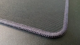 Игровая поверхность Logitech Mouse Pad Studio Series Graphite (956-000049) фото от покупателей 1