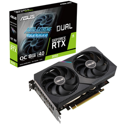 Блок питания ASUS TUF Gaming 750W 80+ Bronze (TUF-GAMING-750B) фото от покупателей 16