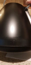 Электрочайник Gorenje K17CLBK фото от покупателей 10