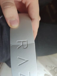 Наушники Razer Kraken X не путать с Lite version фото от покупателей 18