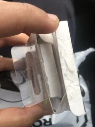 Адаптер Apple Lightning - 3.5 mm White (MMX62ZM/A) фото от покупателей 7