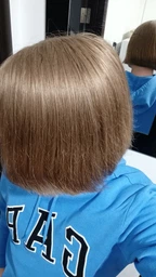 Жидкий кератин Sairo Liquid Keratin Anti-frizz 200 мл (8414227052629)