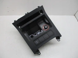 FM-трансмиттер модулятор BT06 QC3.0 быстрая зарядка (FMBT06)