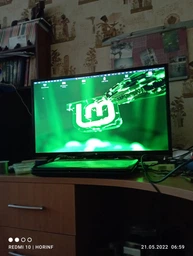 Конвертер VGA to HDMI со звуком и питанием фото от покупателей 7