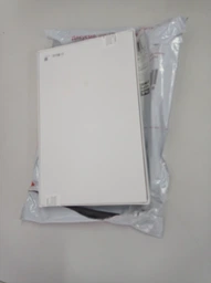 Планшет Samsung Galaxy Tab S6 Lite Wi-Fi 4/64GB Pink (SM-P613NZIASEK) фото от покупателей 18