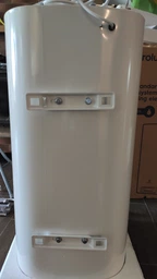 Бойлер Electrolux EWH 100 Formax DL