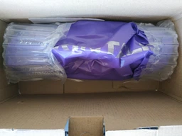 Картридж для HP LaserJet P1102 PRINTALIST 85A Black HP-CE285A-PL
