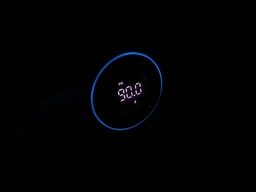 Автомобільний зарядний пристрій з FM-модулятором Baseus Enjoy Bluetooth FM Launcher 3.4 A Black (YM1086) фото від покупців 2