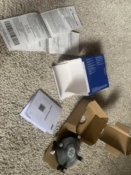 Процесор Intel Core i5-10400 (BX8070110400) Box фото від покупців 6